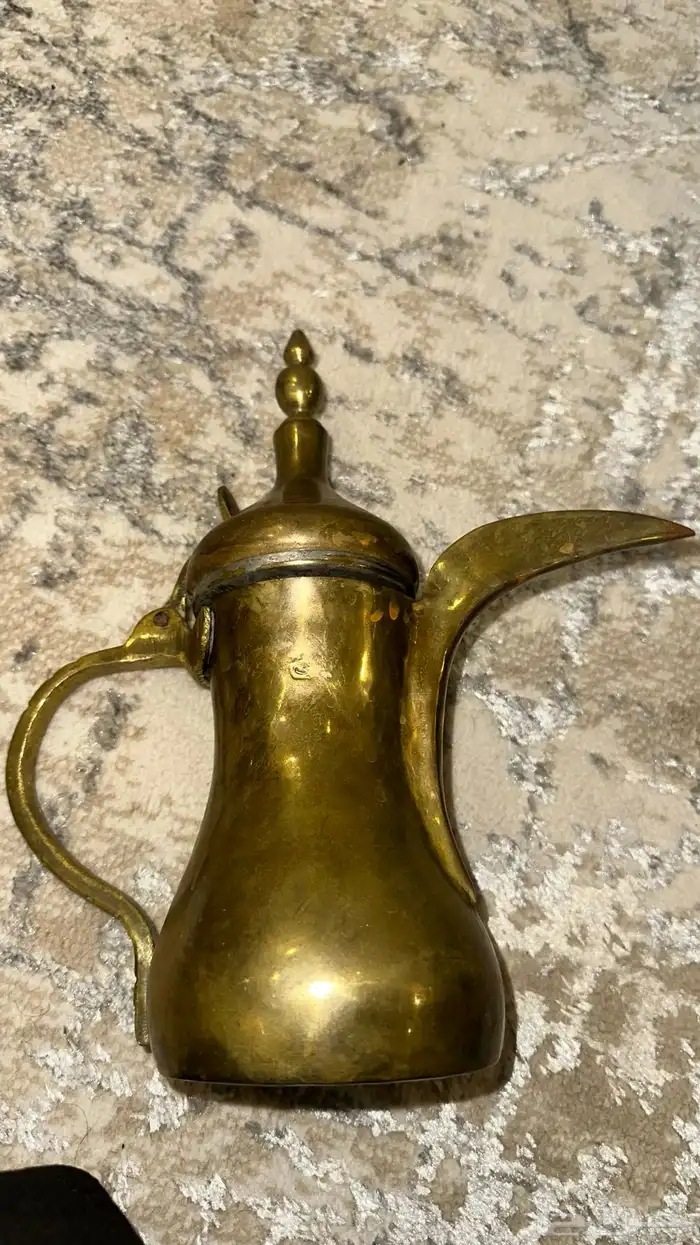 دلال رسلان 3