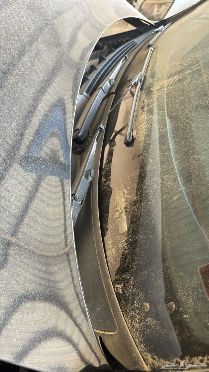 جميع قطع الكابرس موجوده وبلد 49