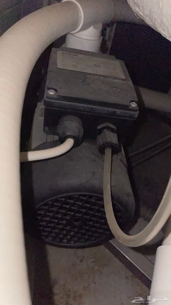 بانيو نضيففف مع دينمو كلها نصيفه على السومه 2