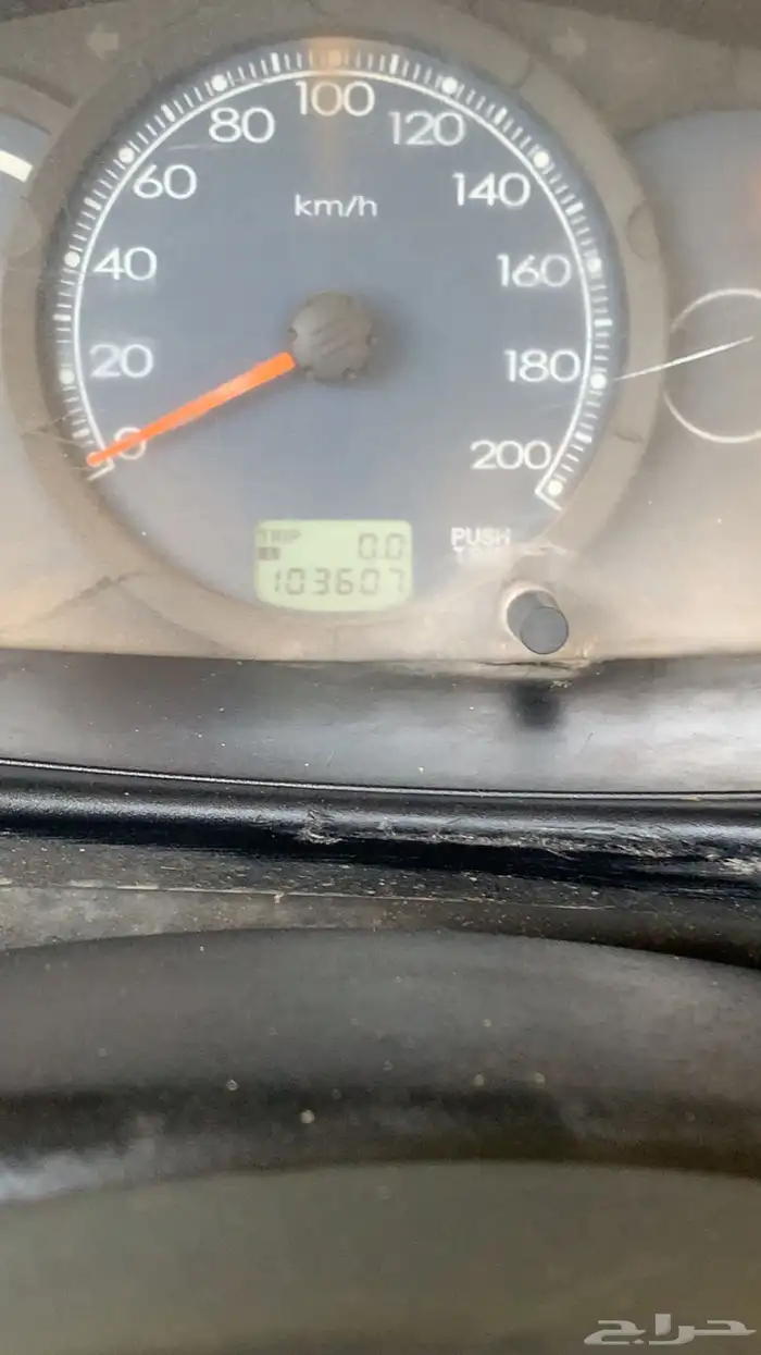 ونيت ماتسوبيشي 2008 20