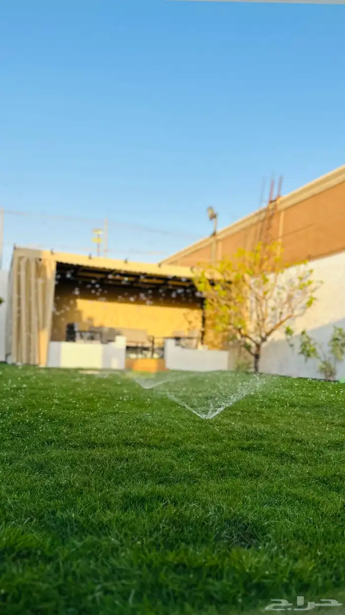 مجالس للاجار اليومي للمناسبات الدمام الفرسان 0