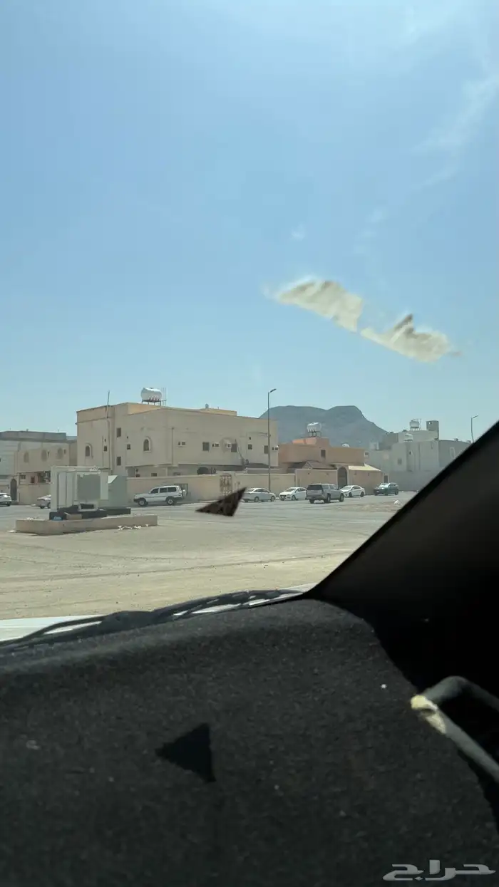 ايسوزو ديماكس ممشى130 10