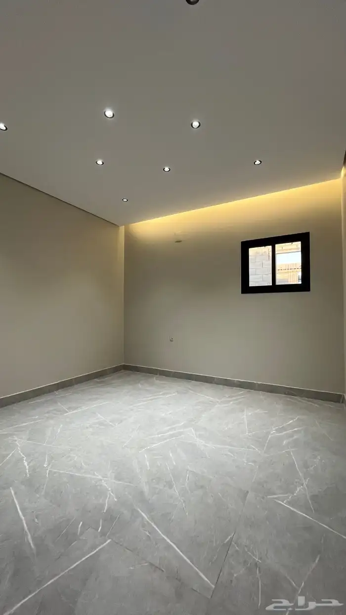 فلل روف فيلا روف تمليك تبوك 19