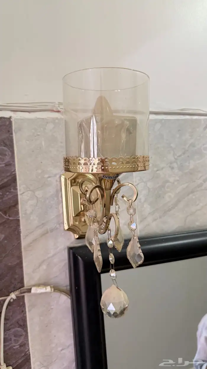 مغسله 3