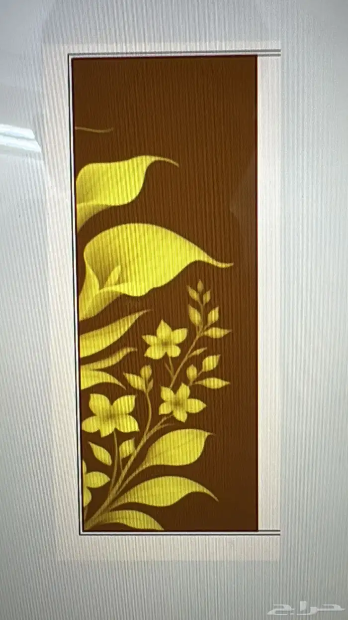 حفر خشب 3d 52