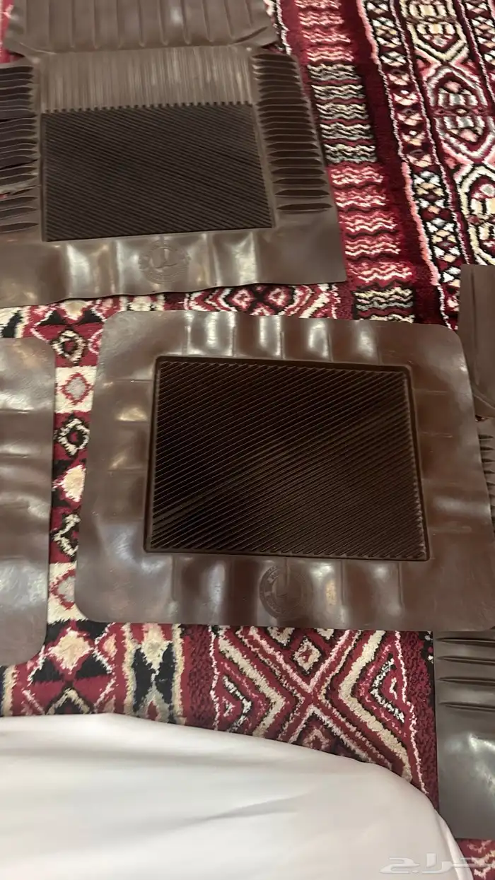دعاسات 2