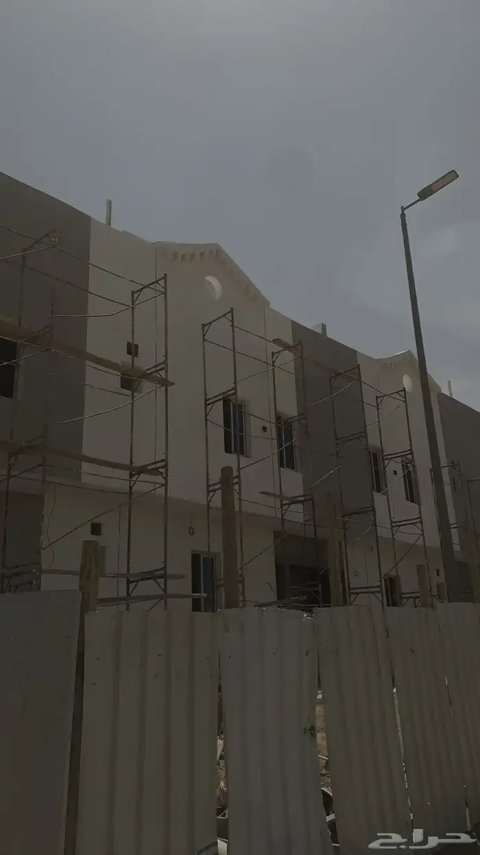 دهان مصري 10