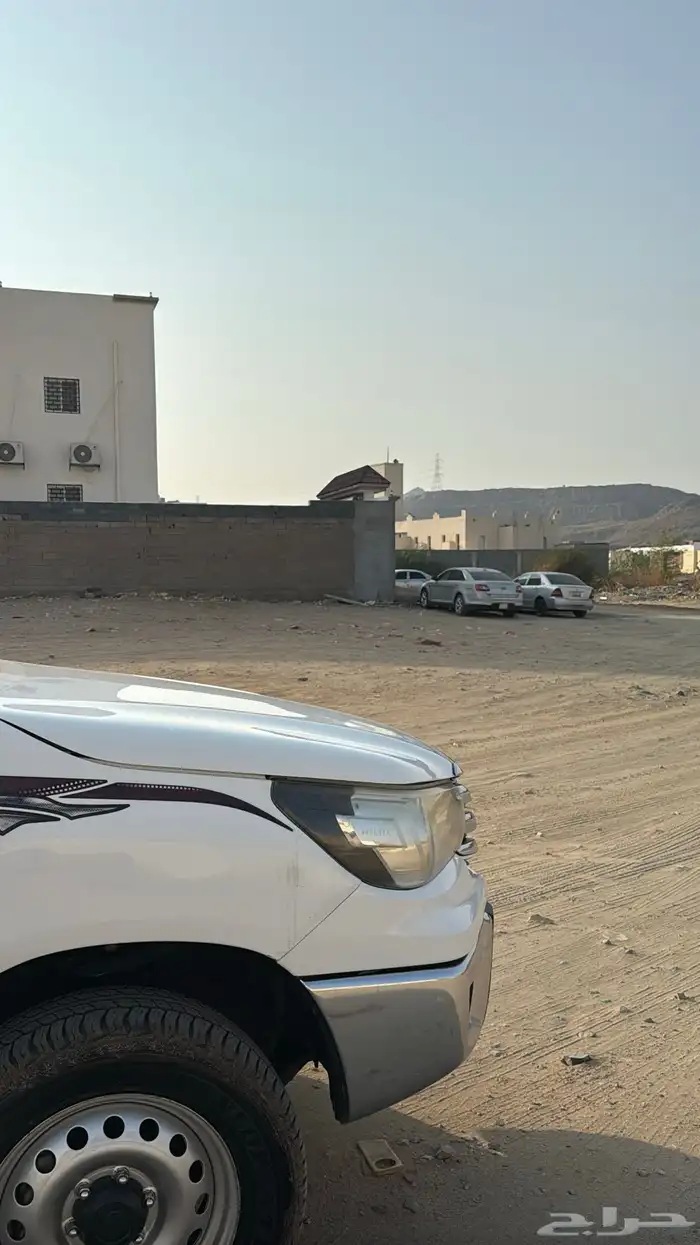 هايلوكس 2020 22