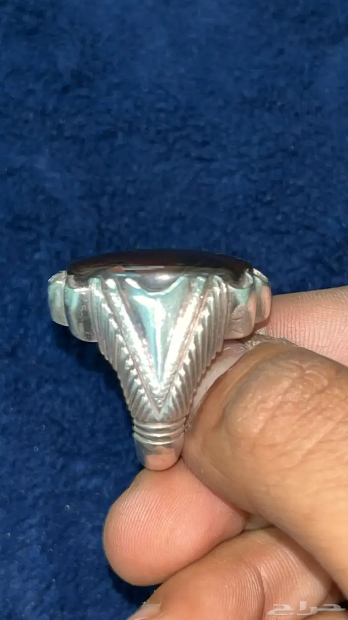 عرض خواتم رجالية 7