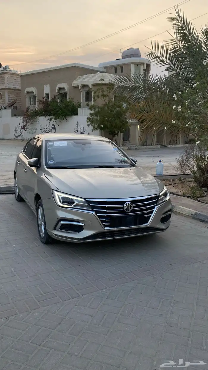 للبيع Mg5 2