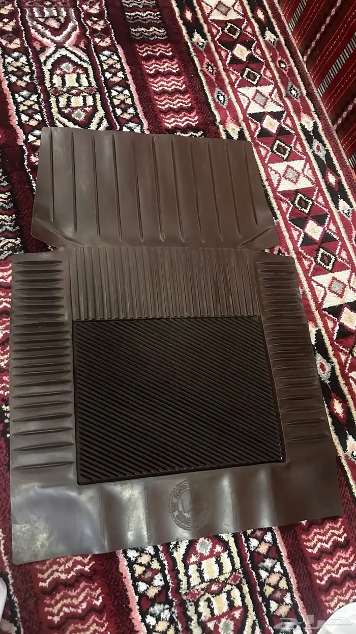 دعاسات 1