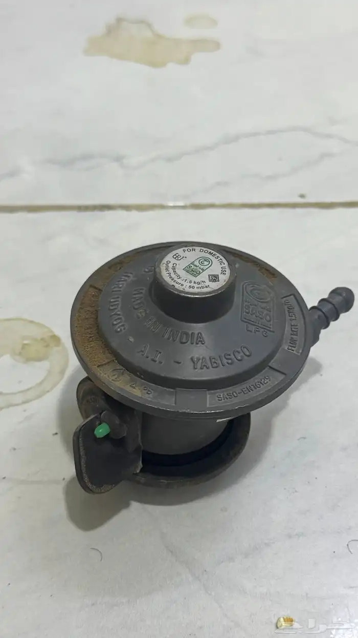 غطاء اسطوانه 0