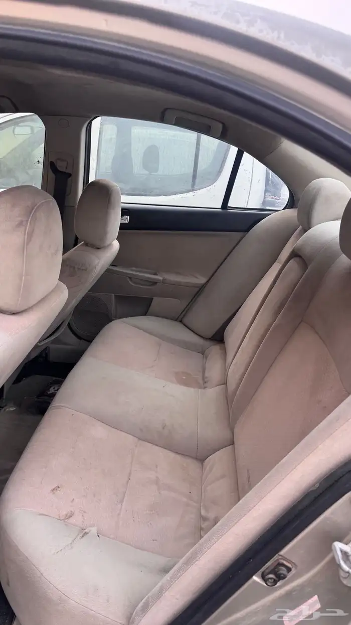 للبيع لانسر 2011 7