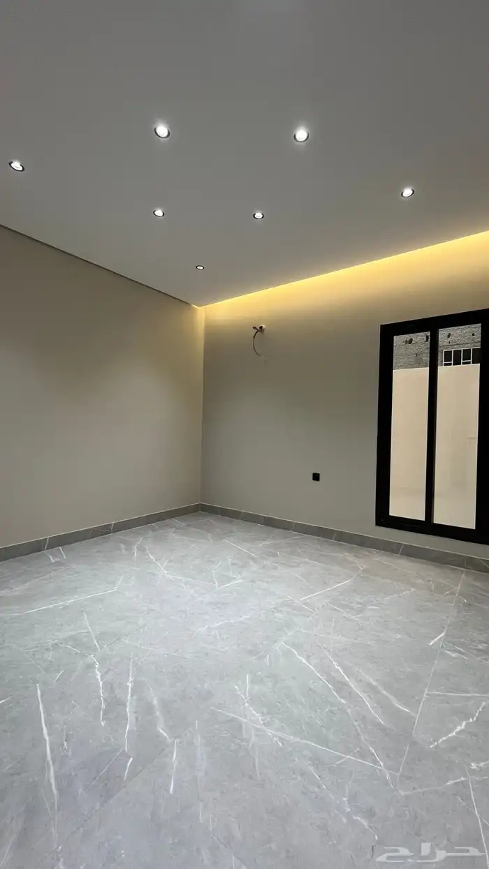 شقق تمليك شقة تمليك تبوك 14