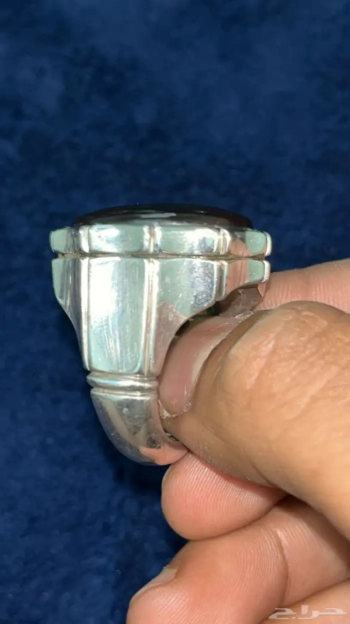 عرض خواتم رجالية 4