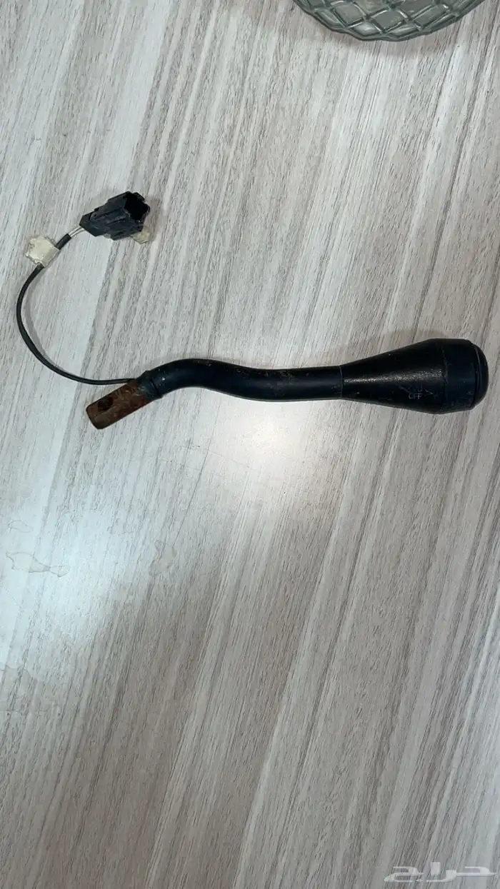 عصا قير فورد فكتوريا 0