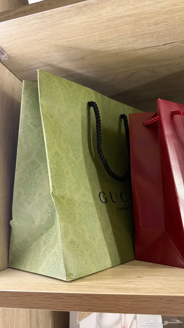 اكياس ماركة اصلية 2