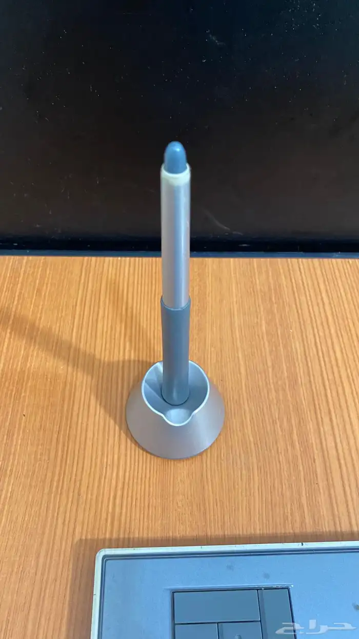 واكوم اينتوس للرسم والتصاميم 2