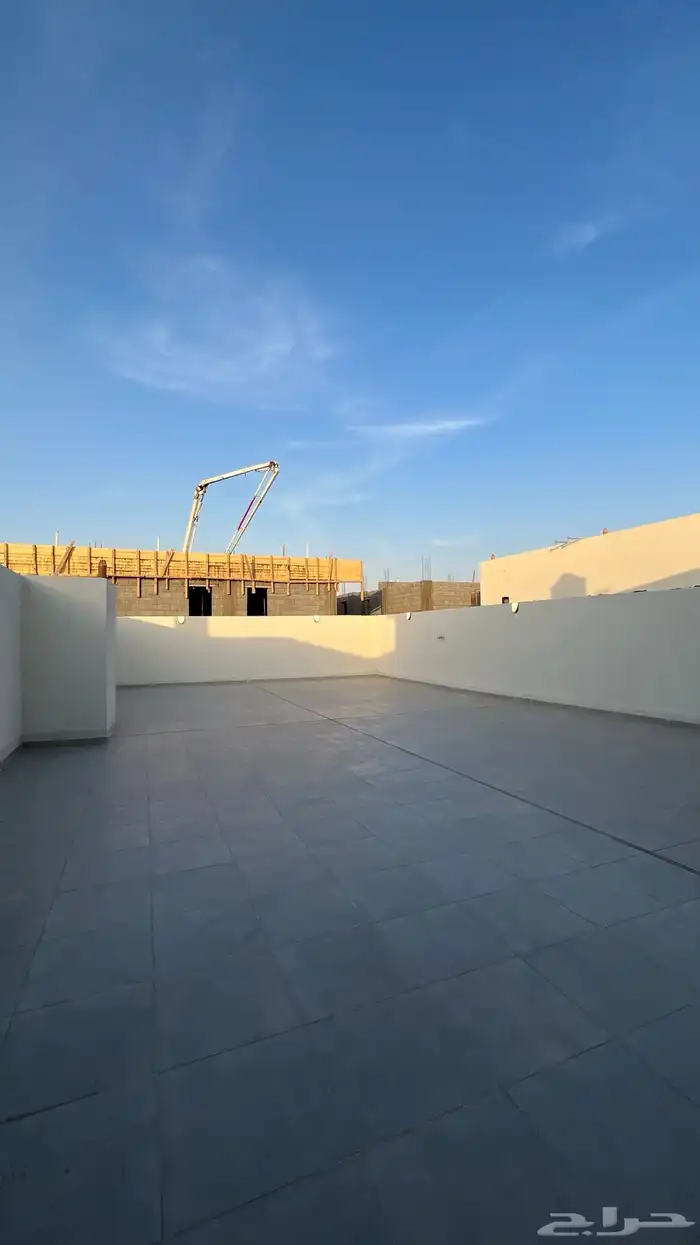 شقق تمليك شقة تمليك تبوك 18