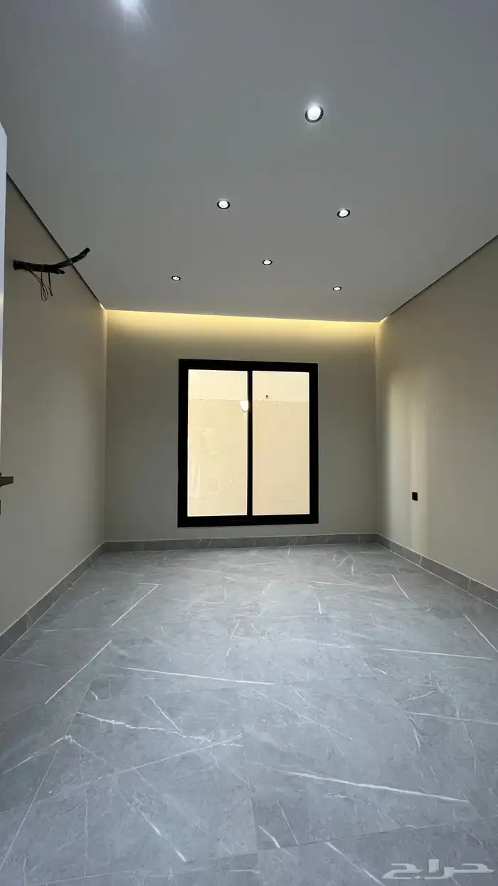 شقق تمليك شقة تمليك تبوك 5