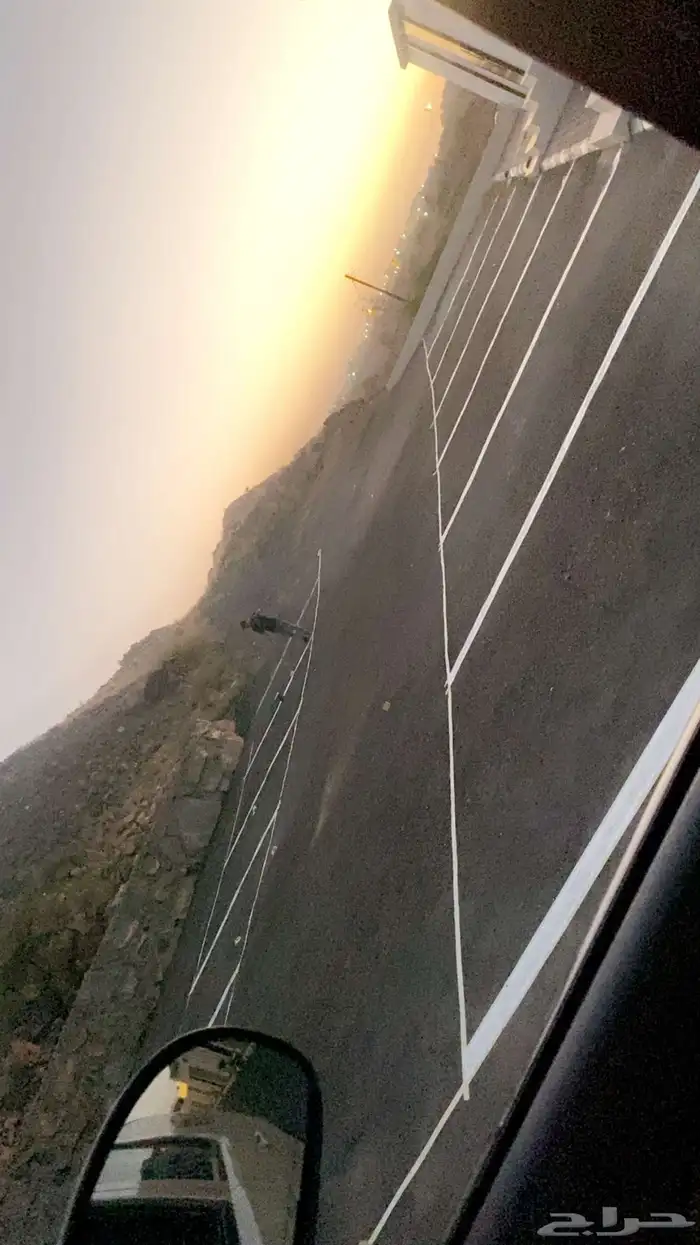 رسام رسامين رسامه 1