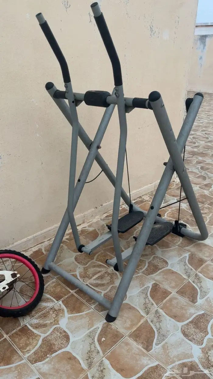 جاهز مشي 0