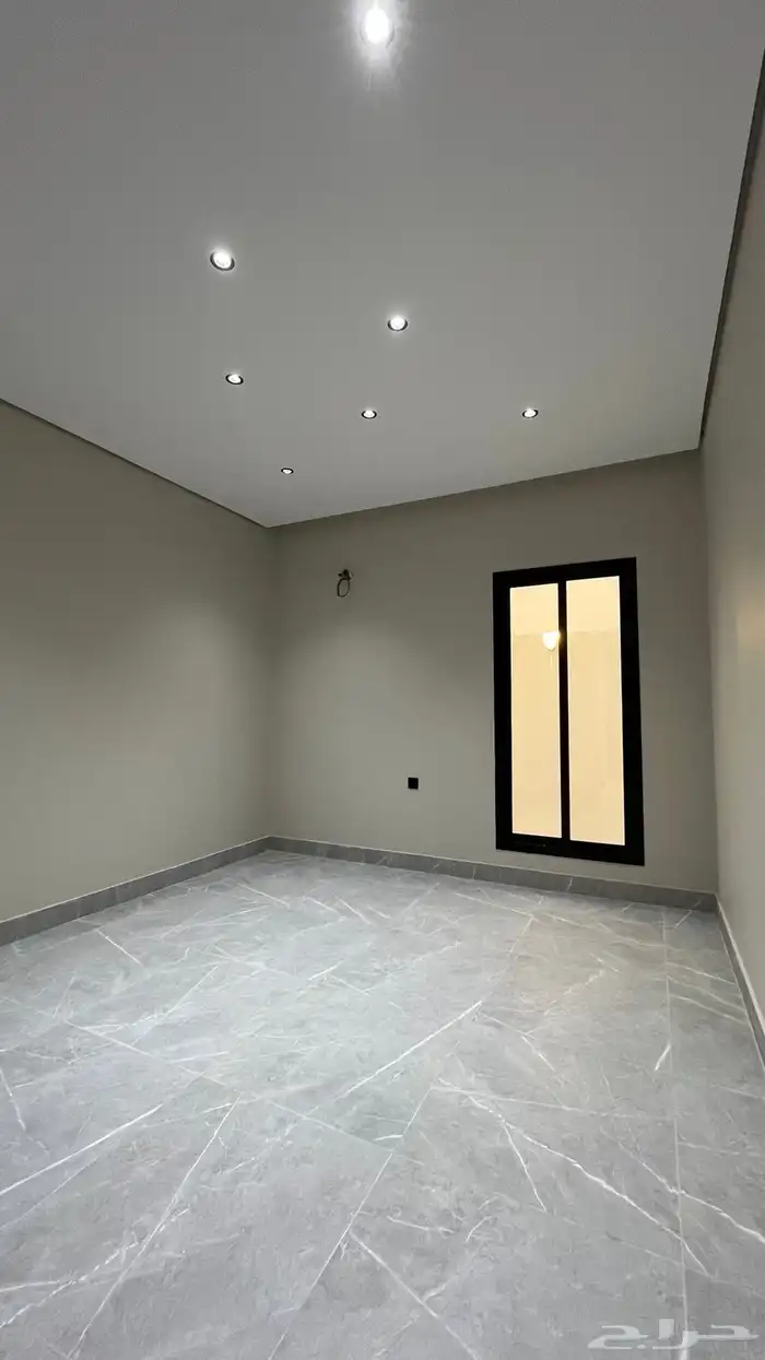 شقق تمليك شقة تمليك تبوك 11