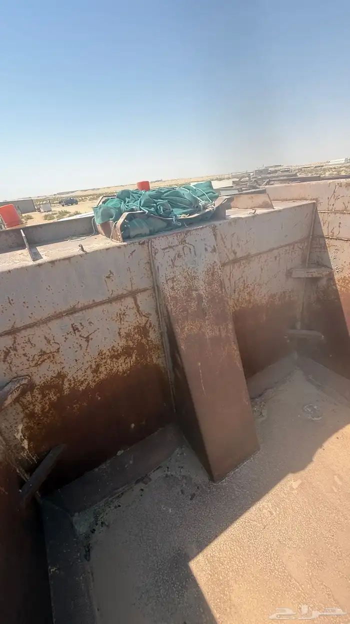 صندوق قلاب اللبي 24 2