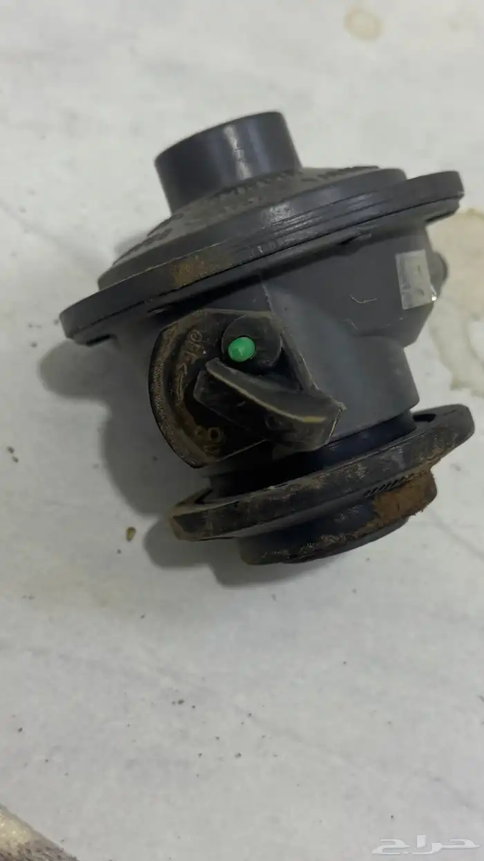 غطاء اسطوانه 1