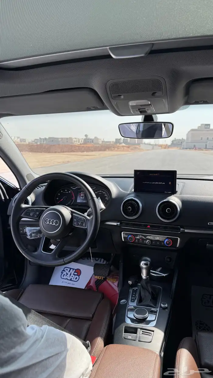 اودي2020 16