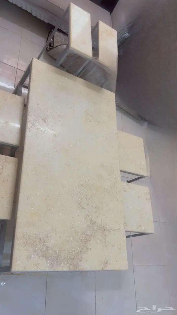 طاولات كراسي طاولات كنب 0