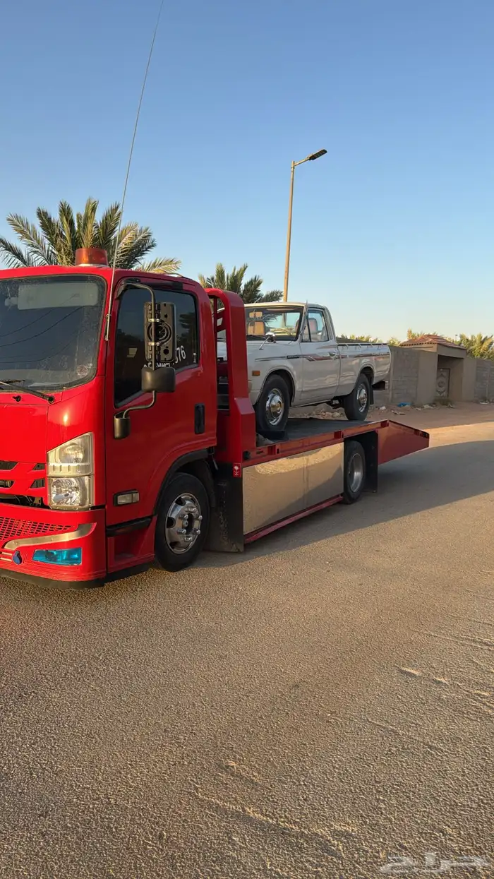 سطحه البدائع 2