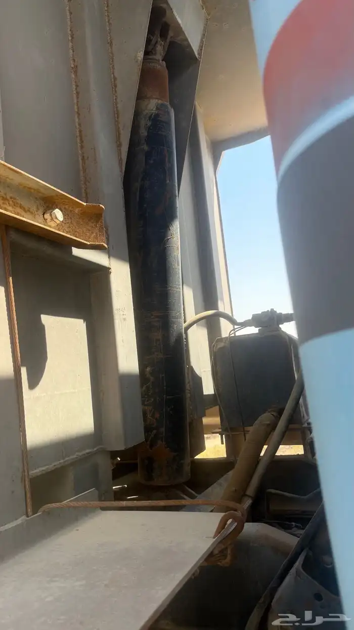 صندوق قلاب اللبي 24 0