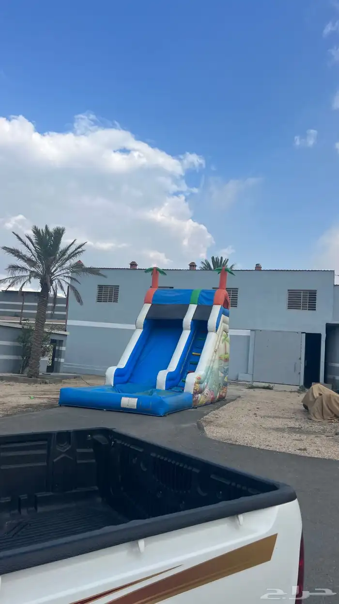 العاب هوايه للبيع 2