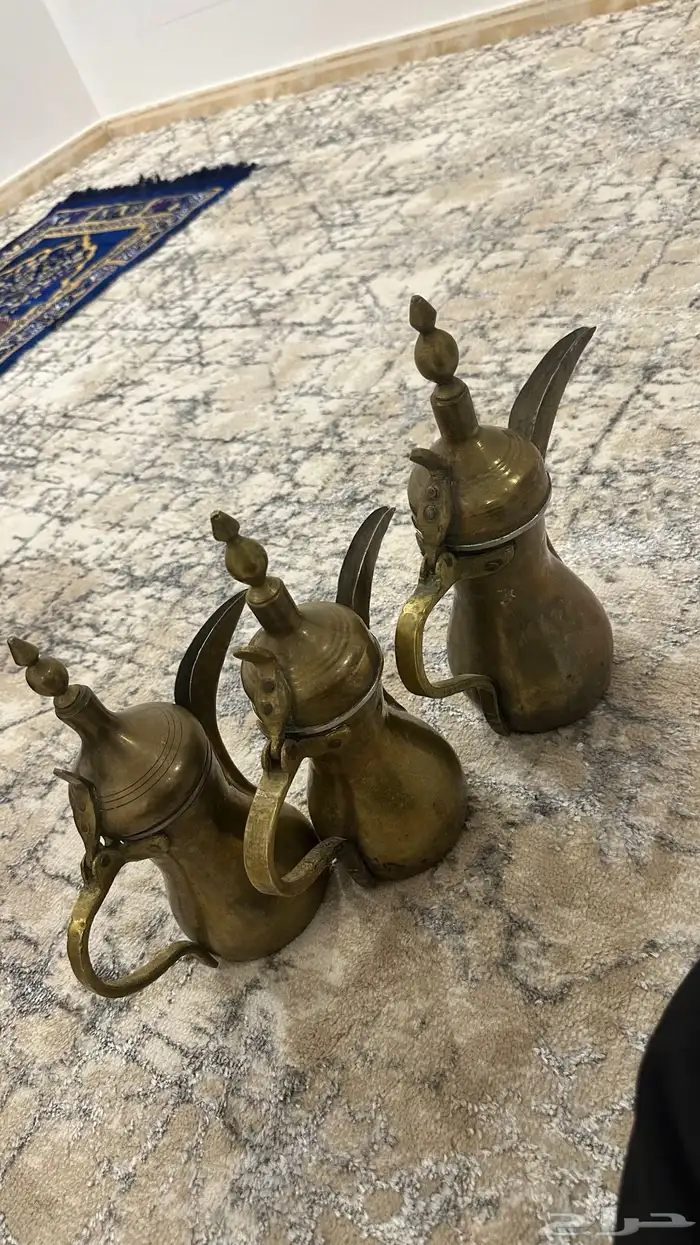 دلال رسلان 2