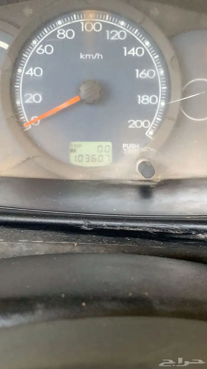 ونيت ماتسوبيشي 2008 22