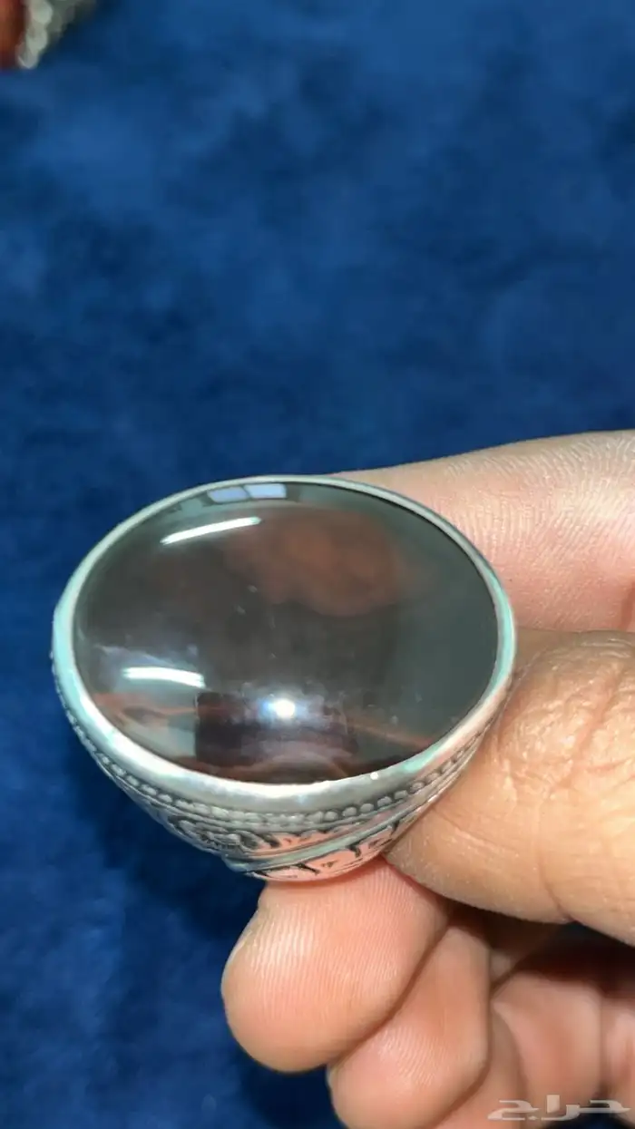 عرض خواتم رجالية 2