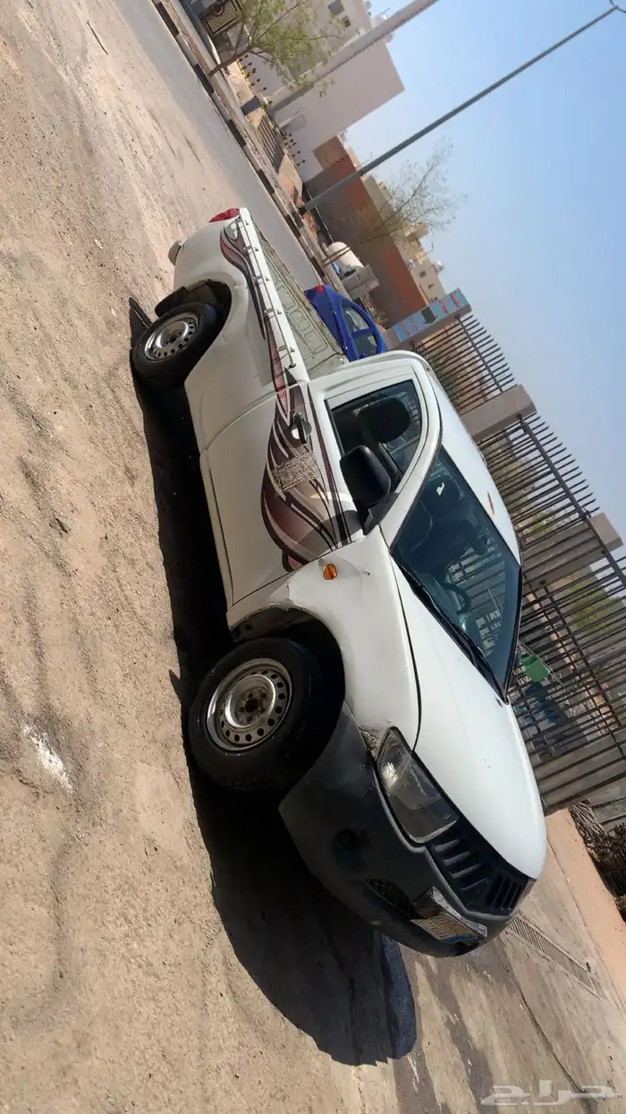 ونيت ماتسوبيشي 2008 23