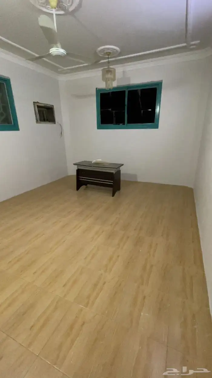 دبلوكس للايجار 11