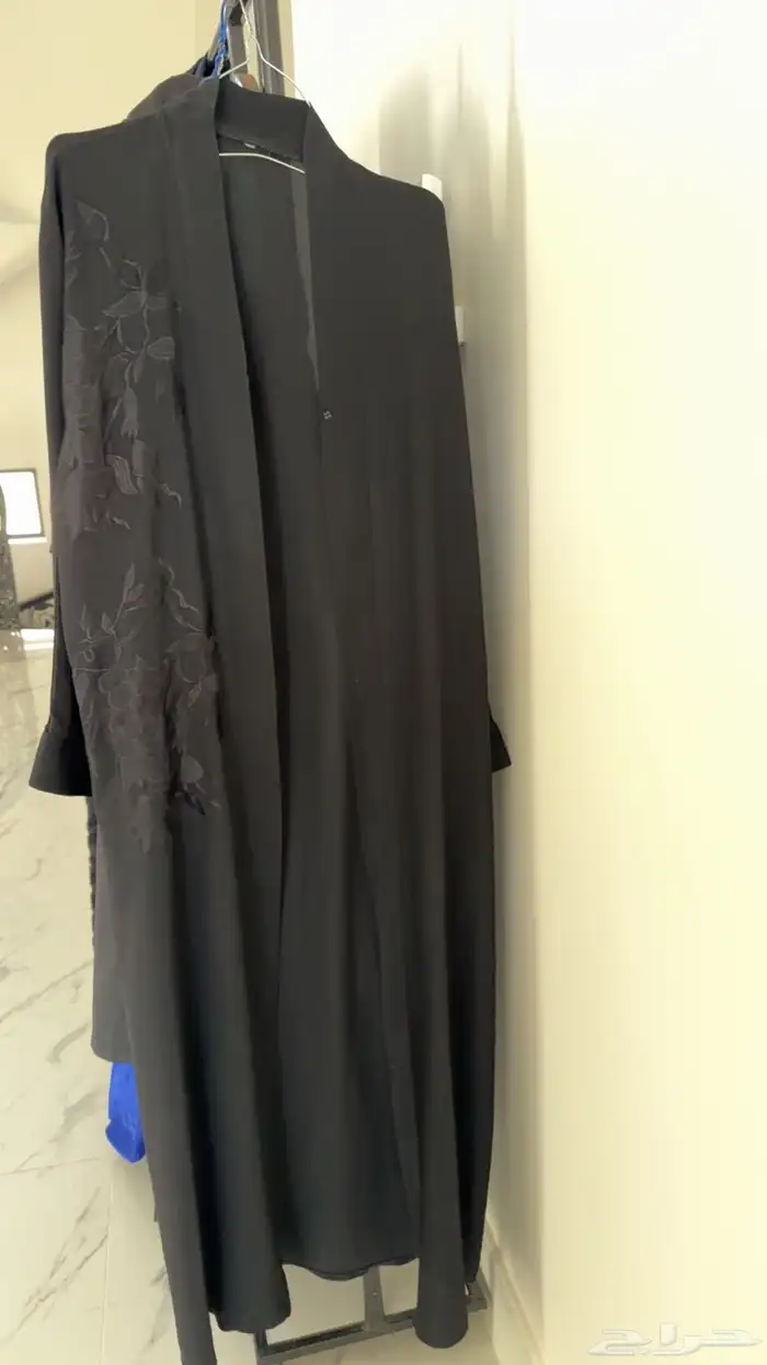 عبايات 4