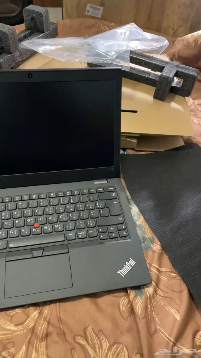 لابتوب لينوفو للبيع 2