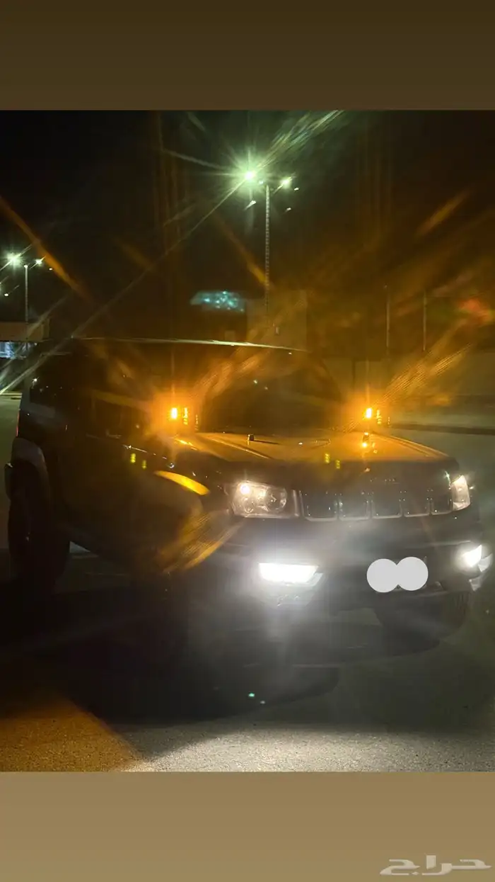 جيب بايك مجهز بالكامل منوت المستخدم 17