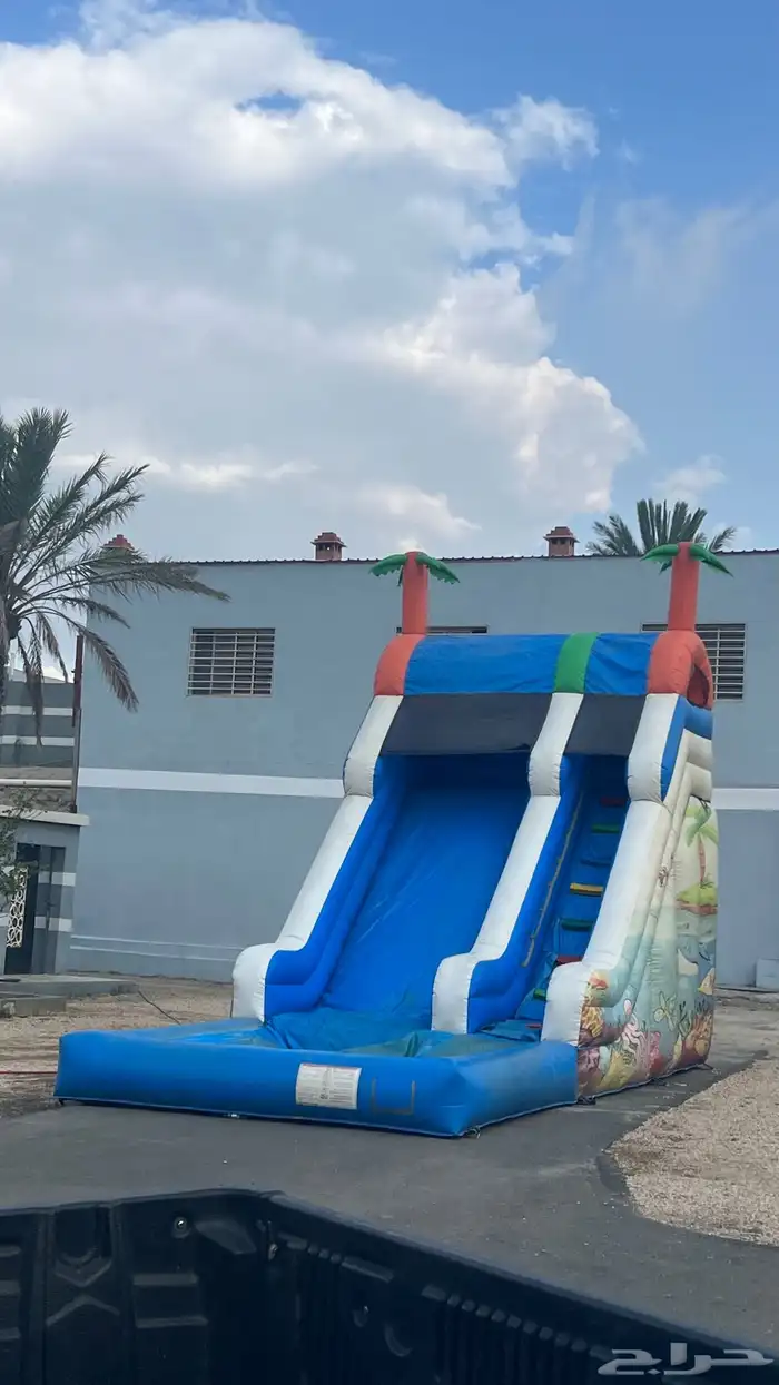 العاب هوايه للبيع 3