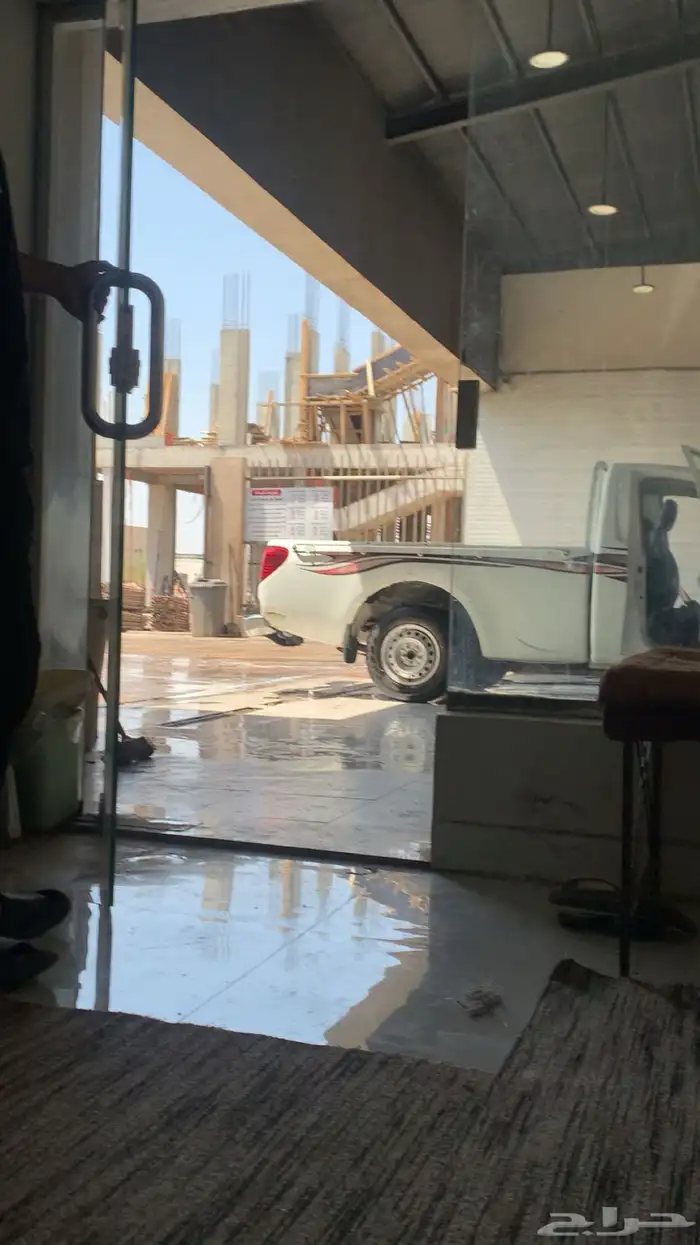 ونيت ماتسوبيشي 2008 2