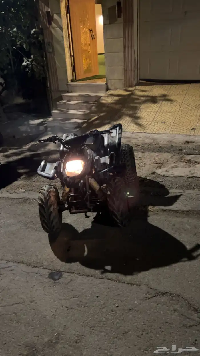 دباب تايوان 100 0