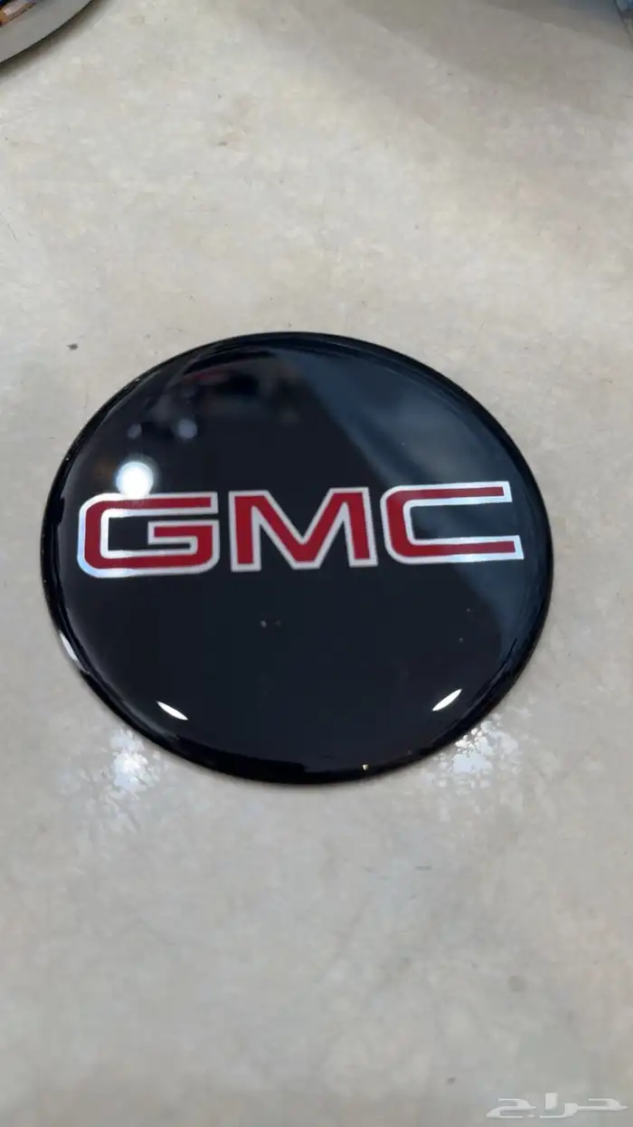 اكواب جنط جمس 8 مسمار لموديلات 99 وتحت و2000الى 2006 Quality 3