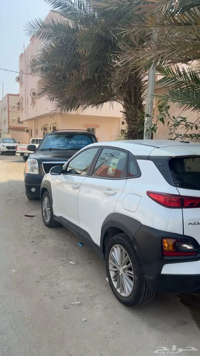 كونا2019 نضيفه ا مسيومه ب 47 الف رقم التواصل 0