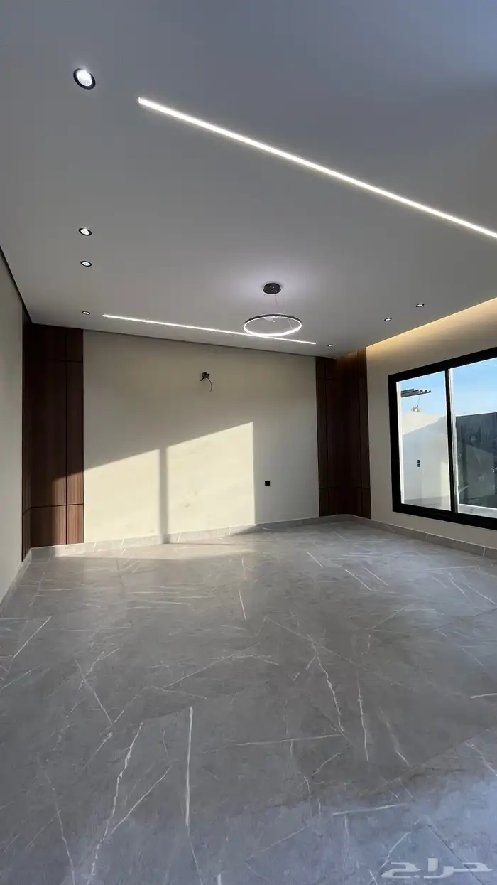 فلل روف فيلا روف تمليك تبوك 4