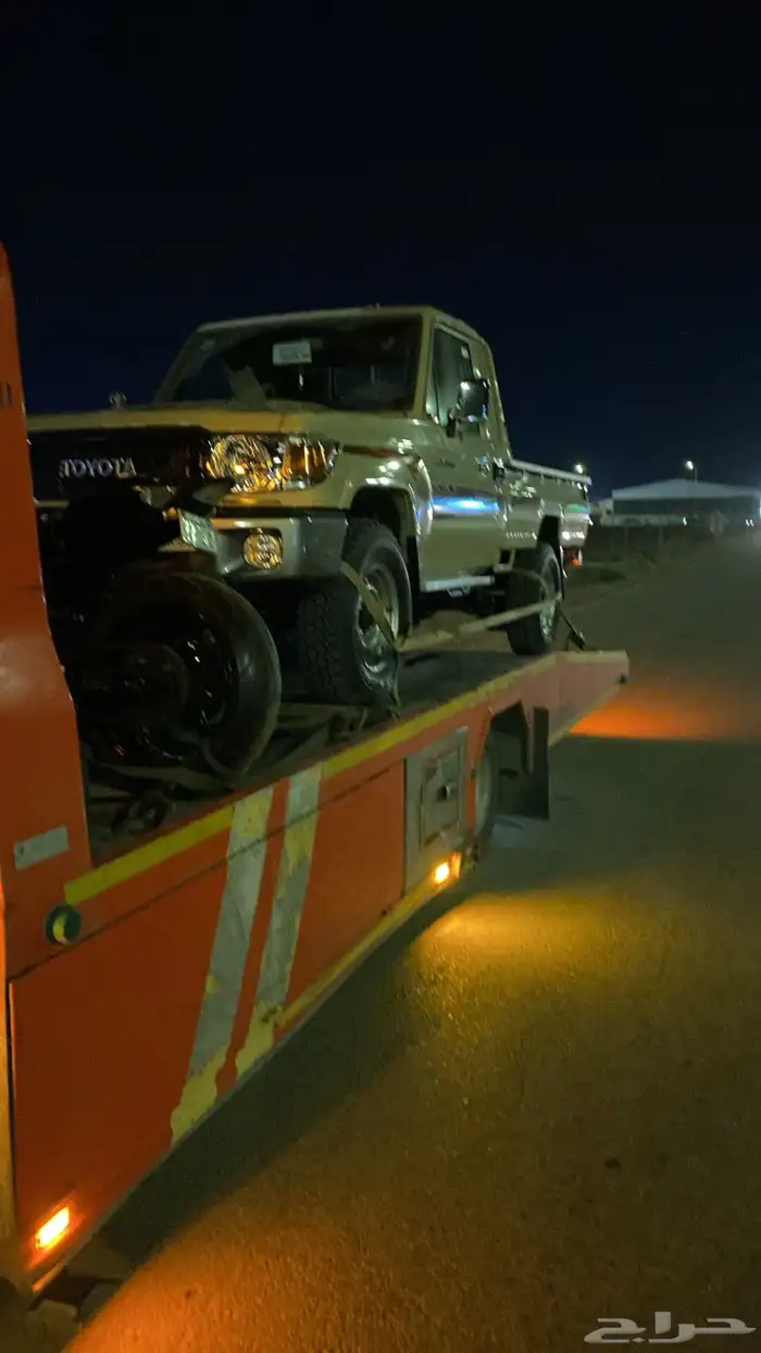 سطحه تبوك دخل وخراج 4