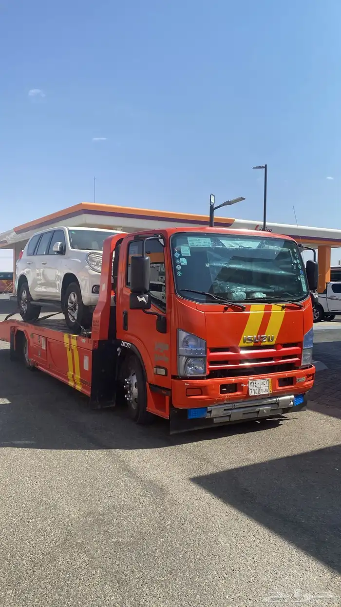 سطحة الرياض الى جدة ابها تبوك المدينة القريات 0